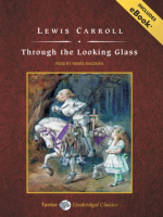 Through_the_Looking_Glass